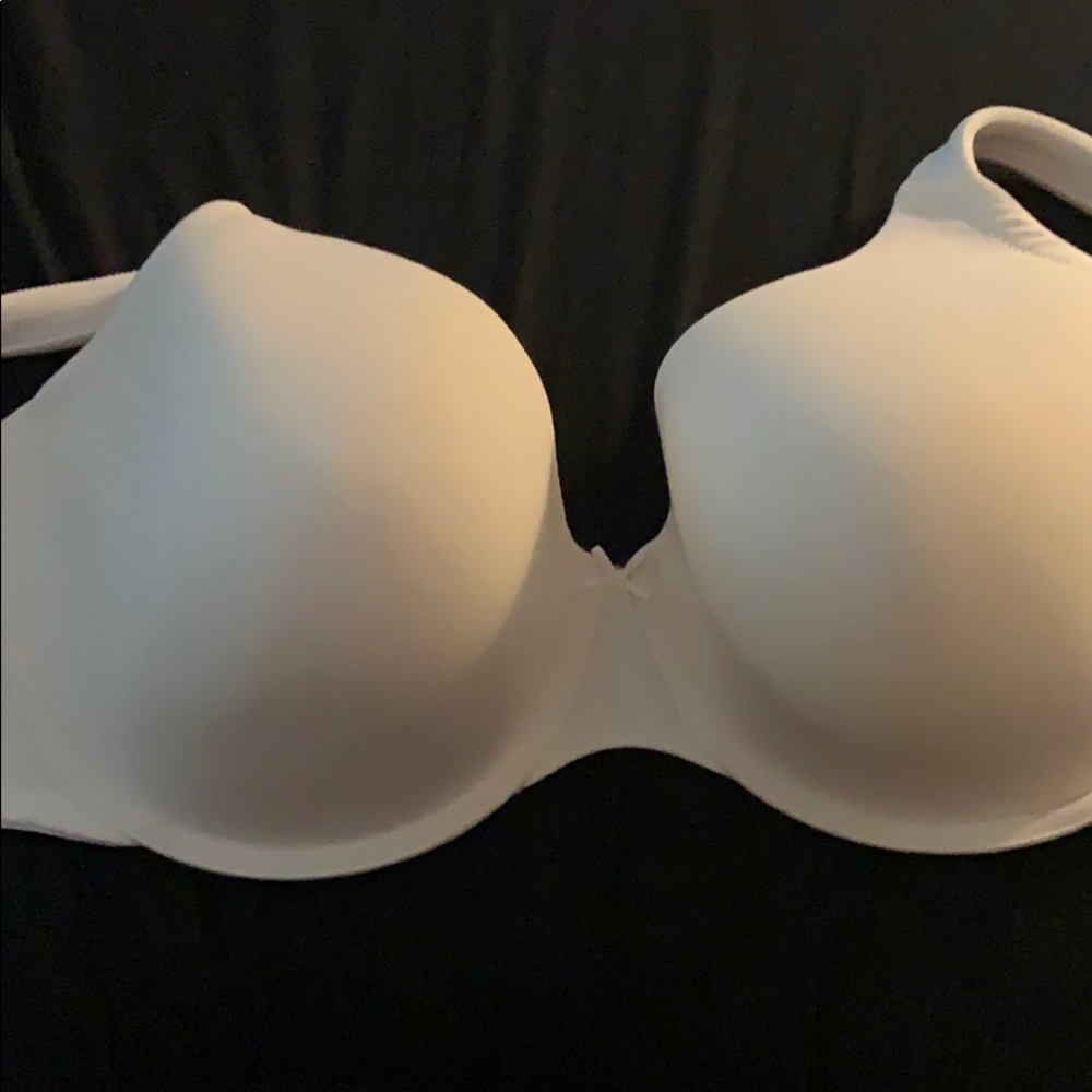 Lanye Bryant Cacique bra